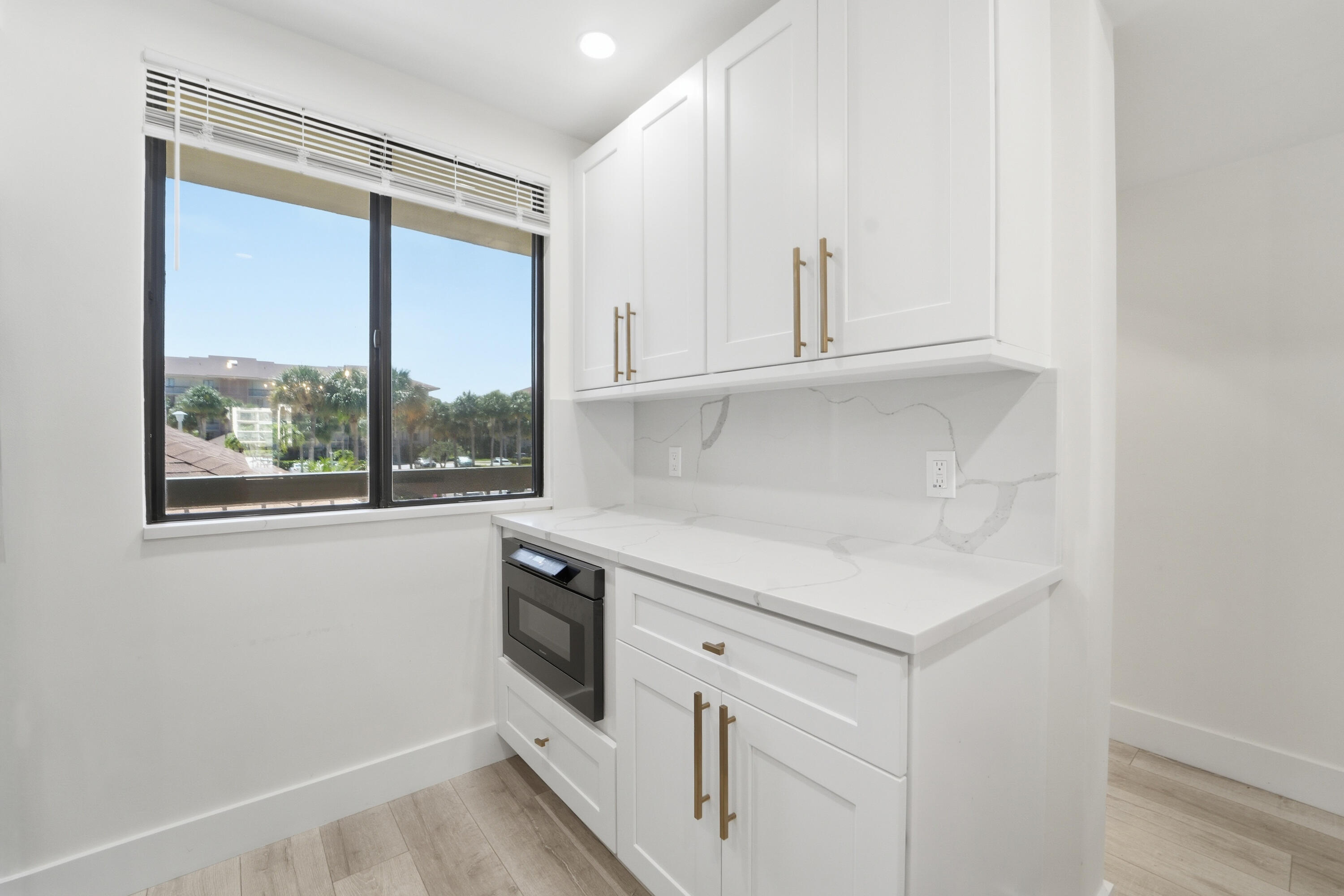 MARINA AT THE BLUFFS CONDO - Residential