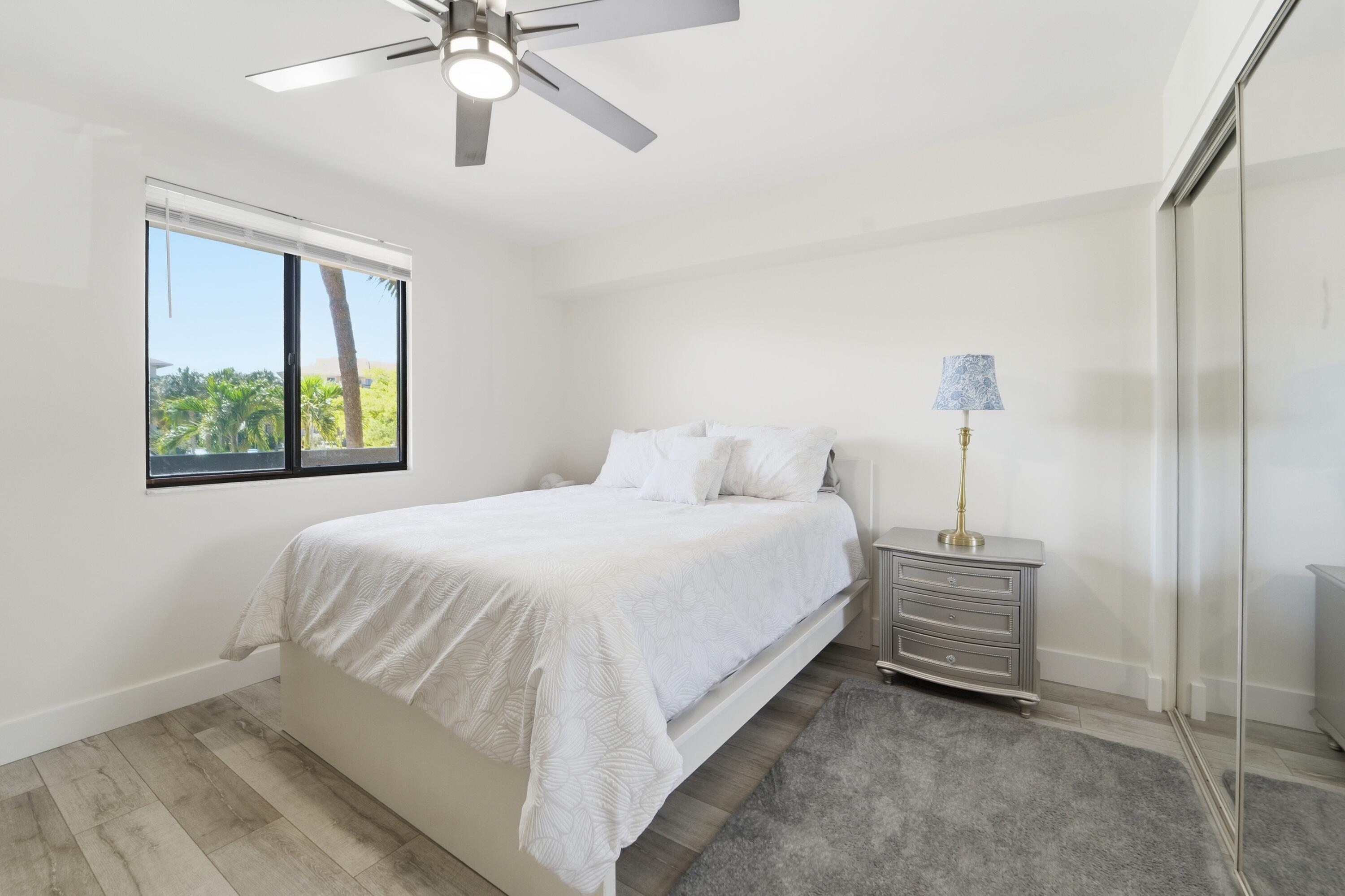 MARINA AT THE BLUFFS CONDO - Residential