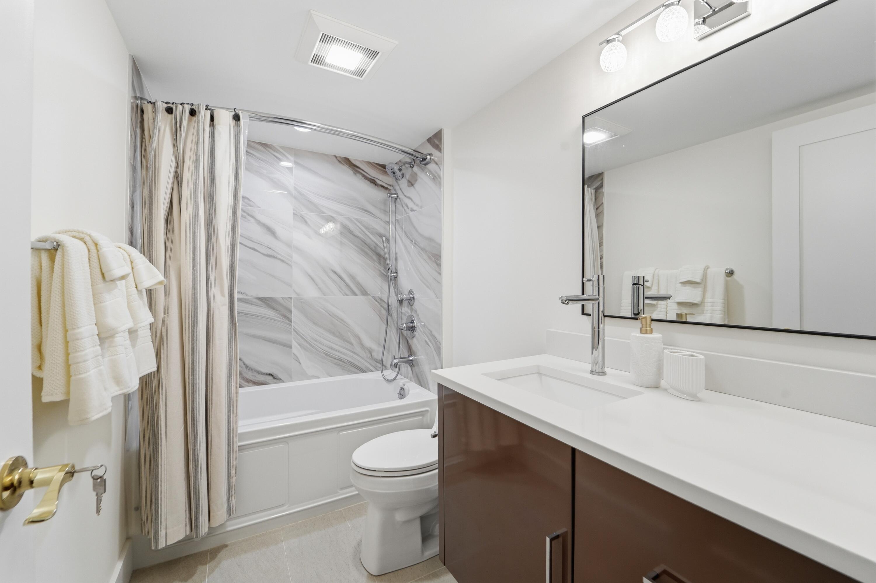 MARINA AT THE BLUFFS CONDO - Residential