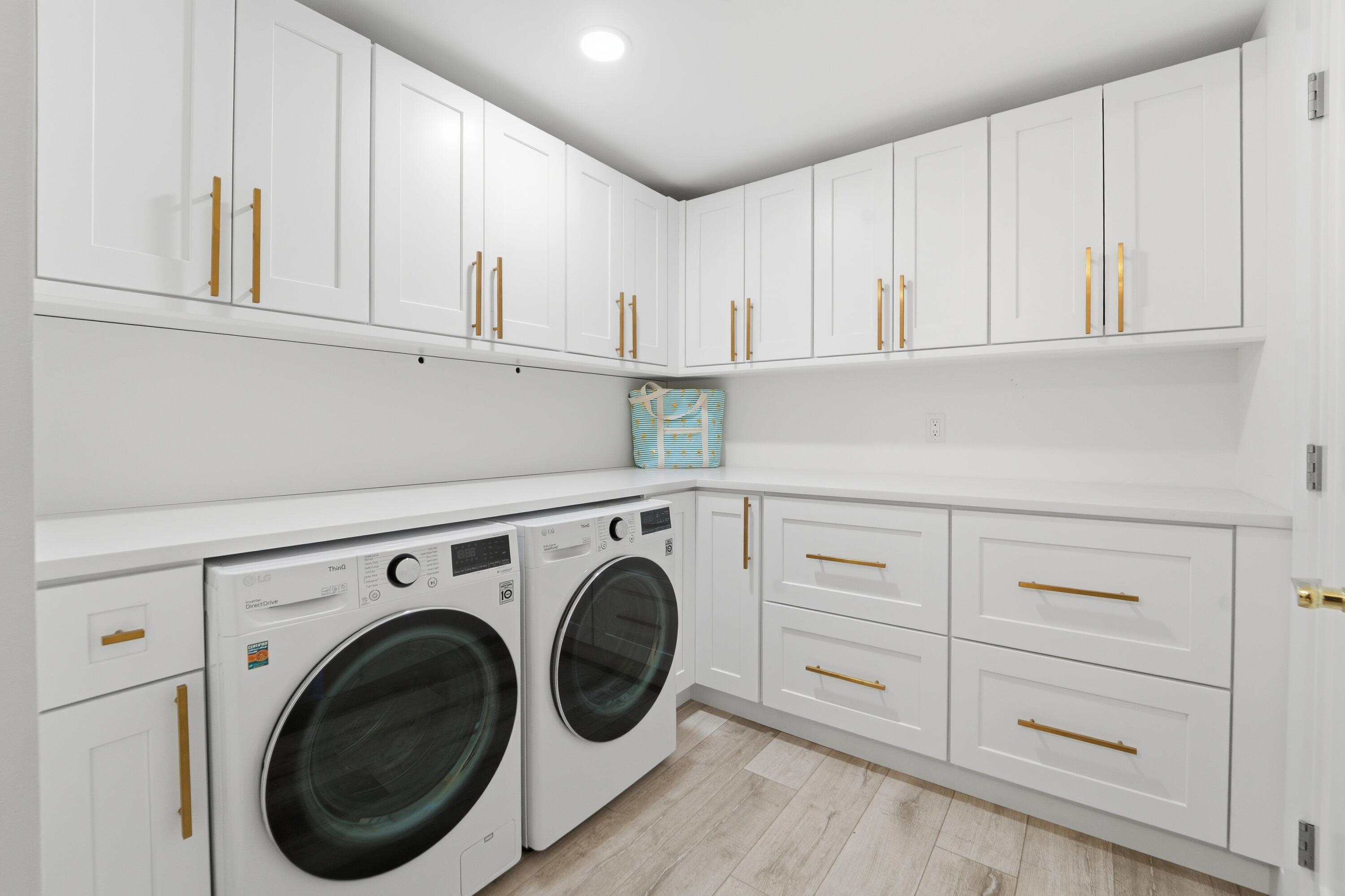 MARINA AT THE BLUFFS CONDO - Residential