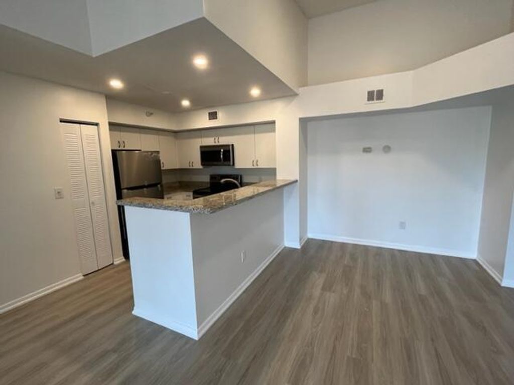 Photo of 111 Yacht Club Way #305, Hypoluxo, FL 33462 (MLS # R11167909)