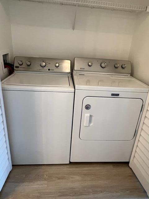 YACHT CLUB - Residential