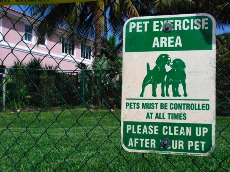 YACHT CLUB - Residential