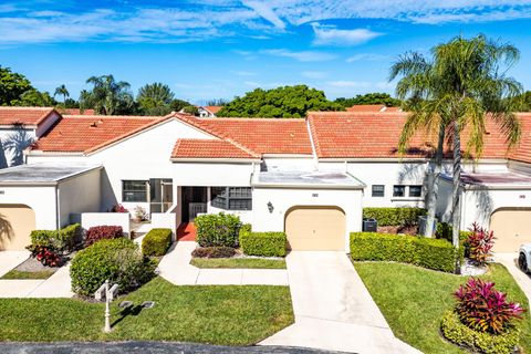 5791 Parkwalk Circle W Boynton Beach FL 33472