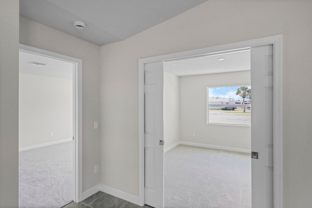 Photo of 2 Las Casitas Court, Fort Pierce, FL 34951 (MLS # B26023543)