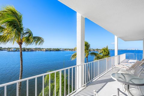 Just Listed Palm Beach Oceanfront Condos 2150 Ibis Isle Road 15 Palm Beach FL 33480