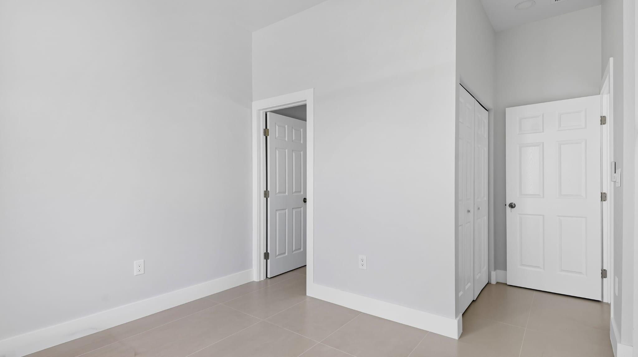 PROGRESSO - Residential Lease