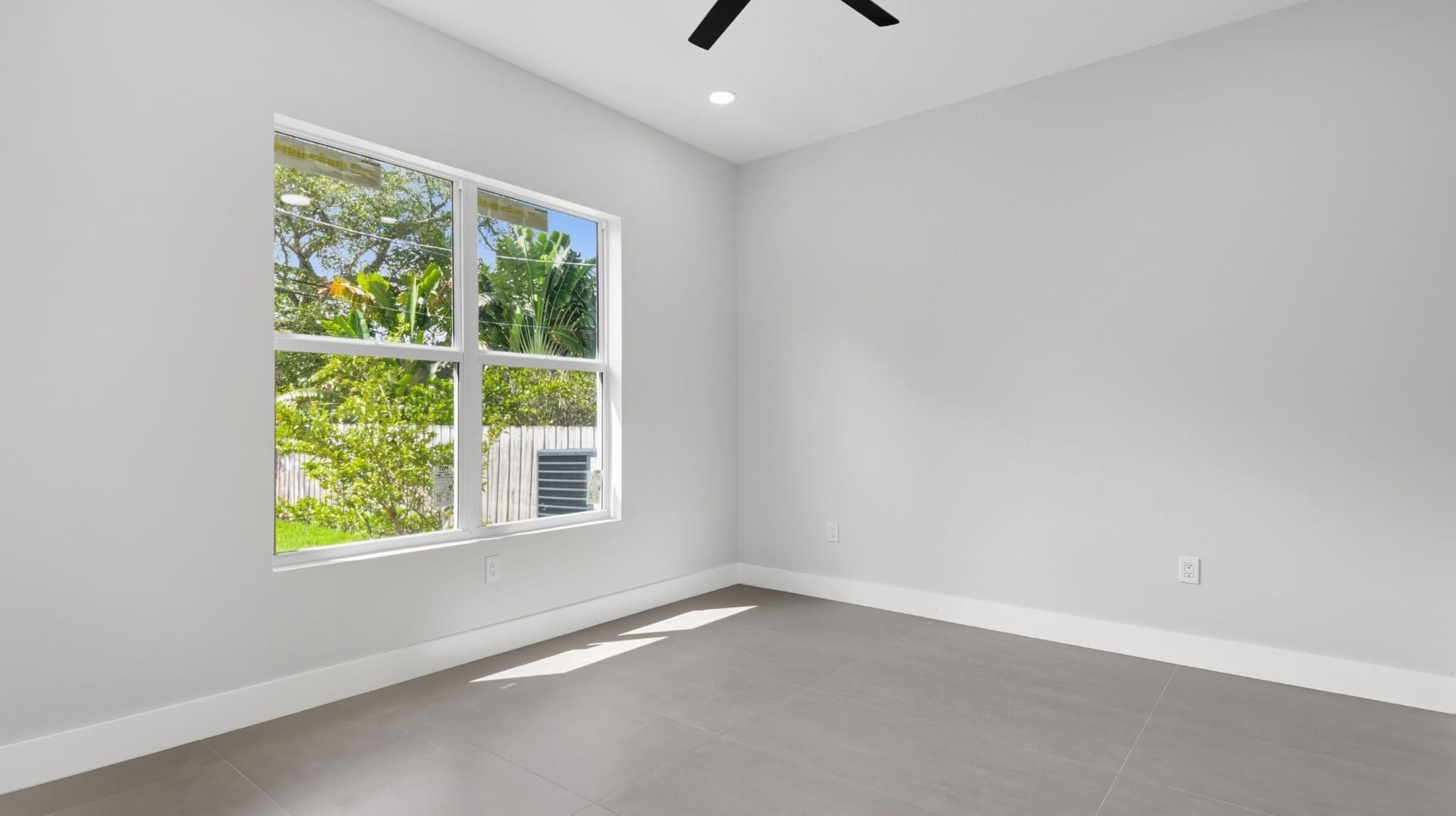 PROGRESSO - Residential Lease