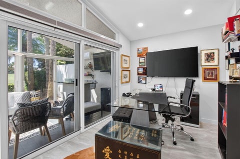 Tiny photo for 7640 GLENDEVON Lane, Delray Beach, FL 33446 (MLS # B26088174)