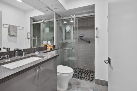 Tiny photo for 7640 GLENDEVON Lane, Delray Beach, FL 33446 (MLS # B26088174)