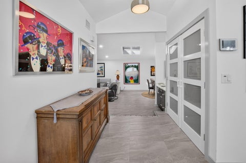 Tiny photo for 7640 GLENDEVON Lane, Delray Beach, FL 33446 (MLS # B26088174)