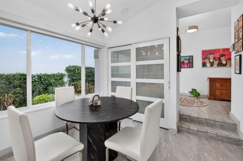 Tiny photo for 7640 GLENDEVON Lane, Delray Beach, FL 33446 (MLS # B26088174)