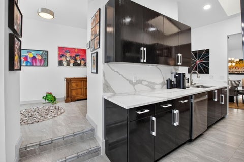 Tiny photo for 7640 GLENDEVON Lane, Delray Beach, FL 33446 (MLS # B26088174)