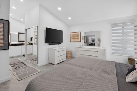Tiny photo for 7640 GLENDEVON Lane, Delray Beach, FL 33446 (MLS # B26088174)