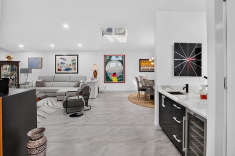 Tiny photo for 7640 GLENDEVON Lane, Delray Beach, FL 33446 (MLS # B26088174)