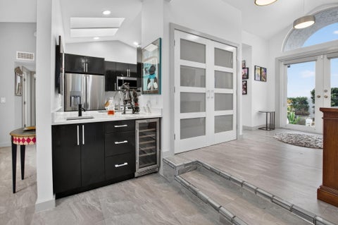 Tiny photo for 7640 GLENDEVON Lane, Delray Beach, FL 33446 (MLS # B26088174)