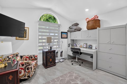 Tiny photo for 7640 GLENDEVON Lane, Delray Beach, FL 33446 (MLS # B26088174)