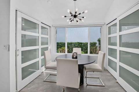 Tiny photo for 7640 GLENDEVON Lane, Delray Beach, FL 33446 (MLS # B26088174)