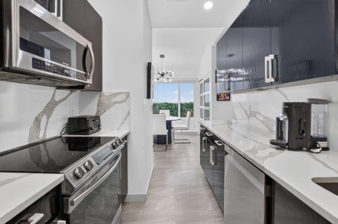 Tiny photo for 7640 GLENDEVON Lane, Delray Beach, FL 33446 (MLS # B26088174)
