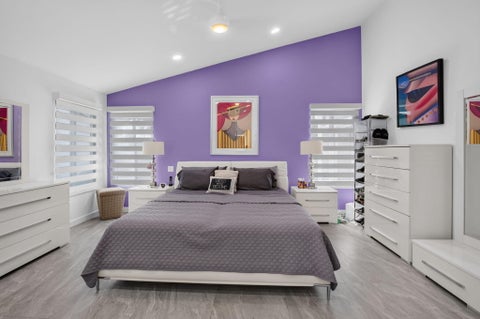 Tiny photo for 7640 GLENDEVON Lane, Delray Beach, FL 33446 (MLS # B26088174)
