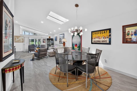 Tiny photo for 7640 GLENDEVON Lane, Delray Beach, FL 33446 (MLS # B26088174)