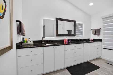 Tiny photo for 7640 GLENDEVON Lane, Delray Beach, FL 33446 (MLS # B26088174)