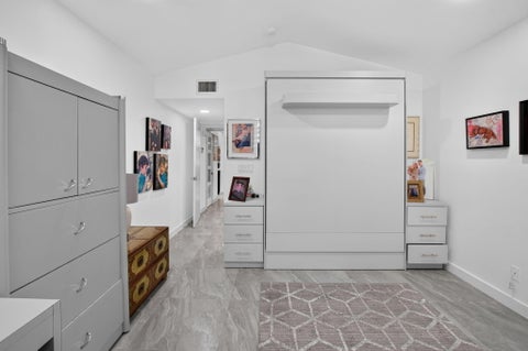 Tiny photo for 7640 GLENDEVON Lane, Delray Beach, FL 33446 (MLS # B26088174)