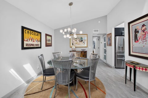Tiny photo for 7640 GLENDEVON Lane, Delray Beach, FL 33446 (MLS # B26088174)