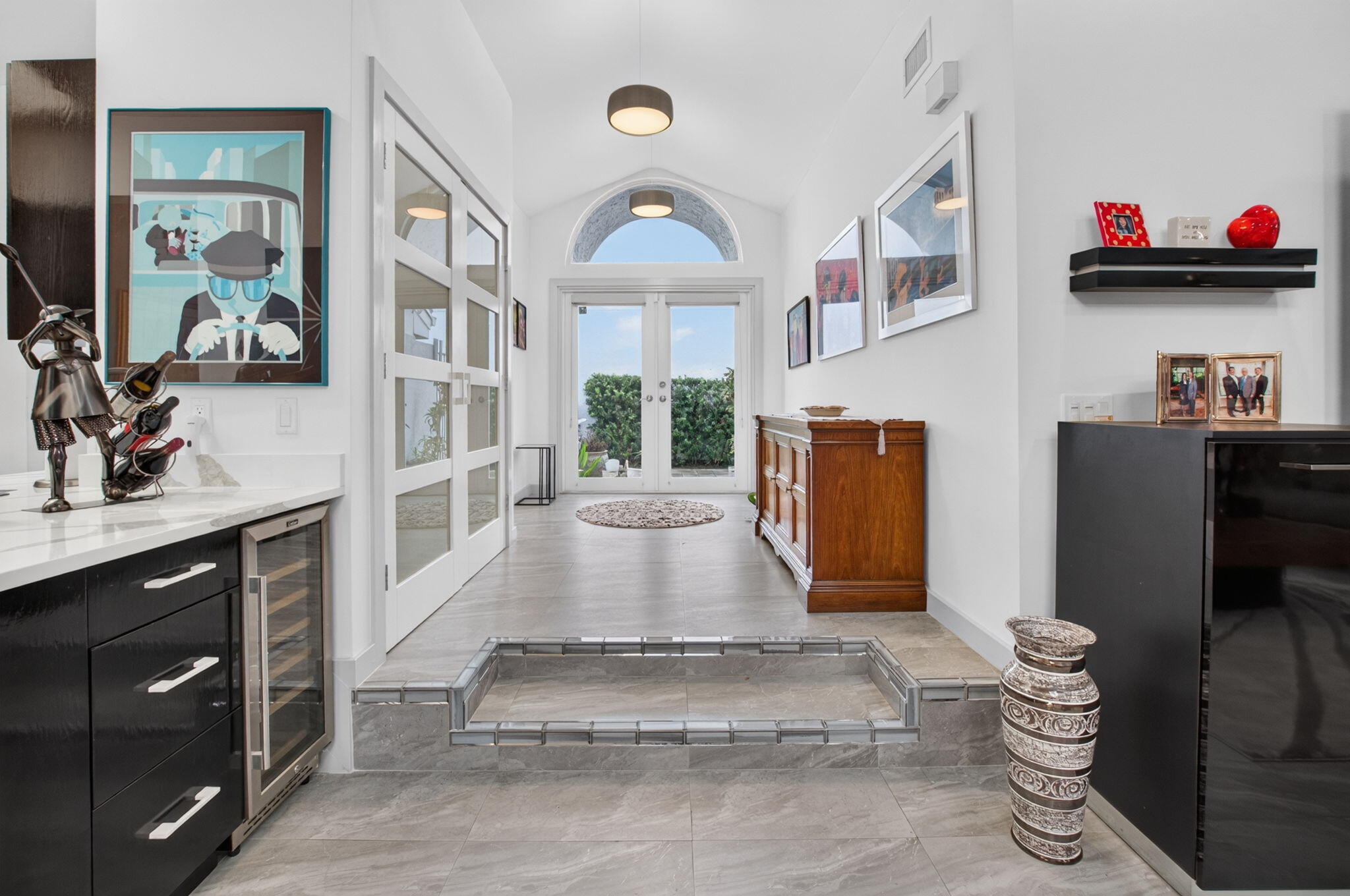 7640 GLENDEVON Lane