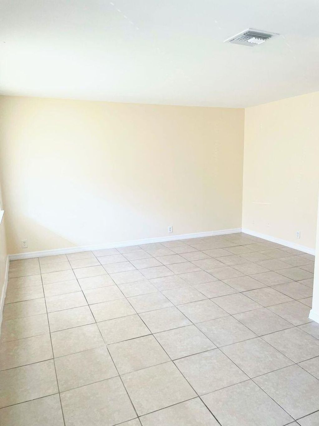 Photo of 1029 S D Street #2, Lake Worth Beach, FL 33460 (MLS # B26001945)