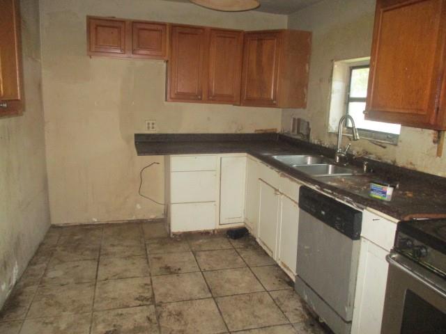 1770 NW 25th Ave