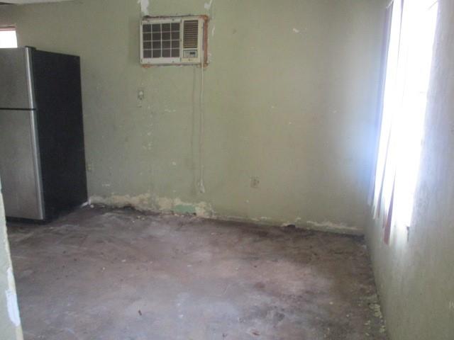 1770 NW 25th Ave