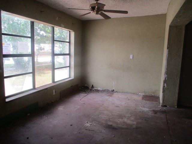 1770 NW 25th Ave