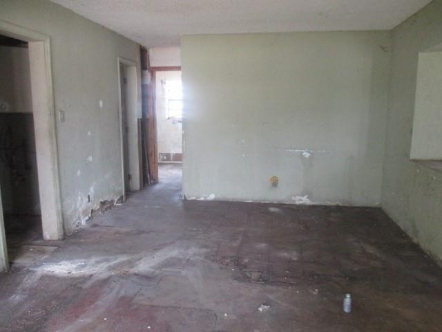 1770 NW 25th Ave
