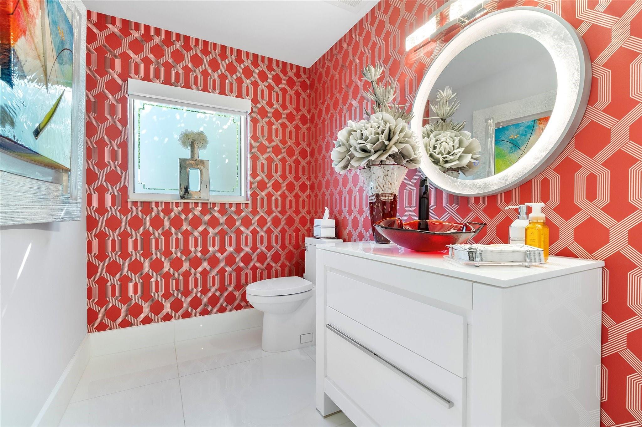 La Cascade - Residential