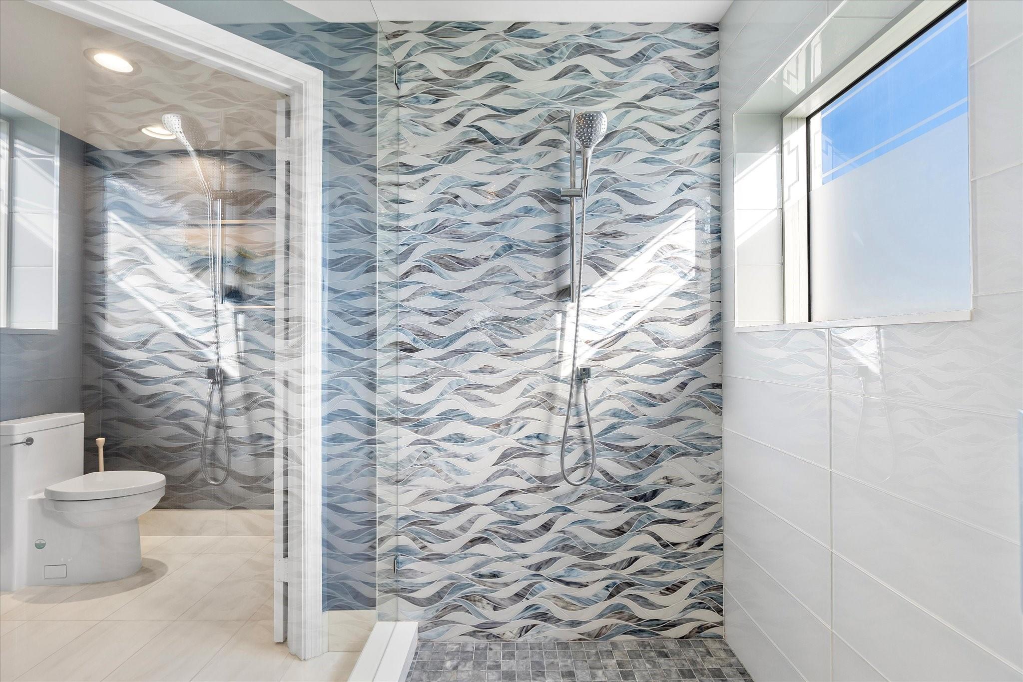 La Cascade - Residential