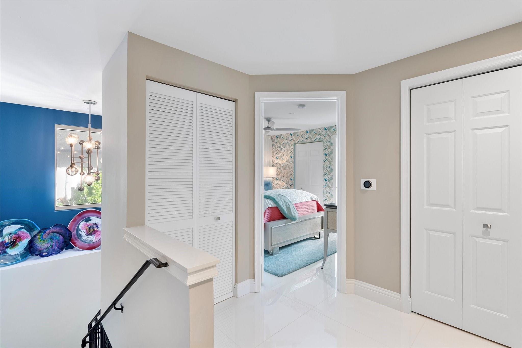 La Cascade - Residential