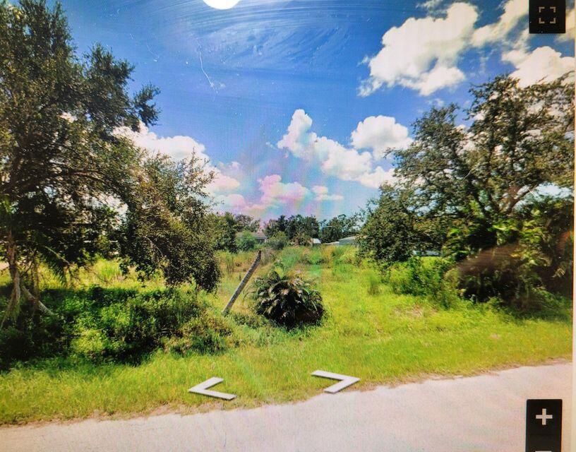 5385 Maze Drive