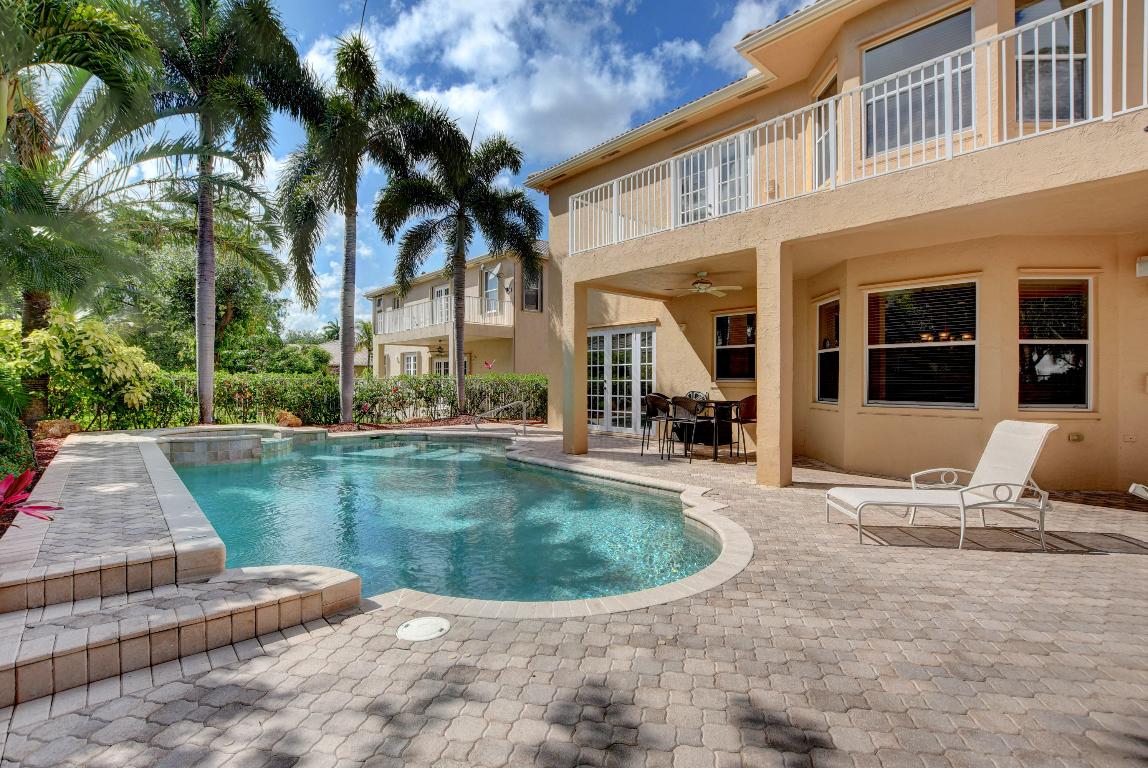 LEGACY CHASE   SMITH DAIRY WEST 7 PH 2 - Residential