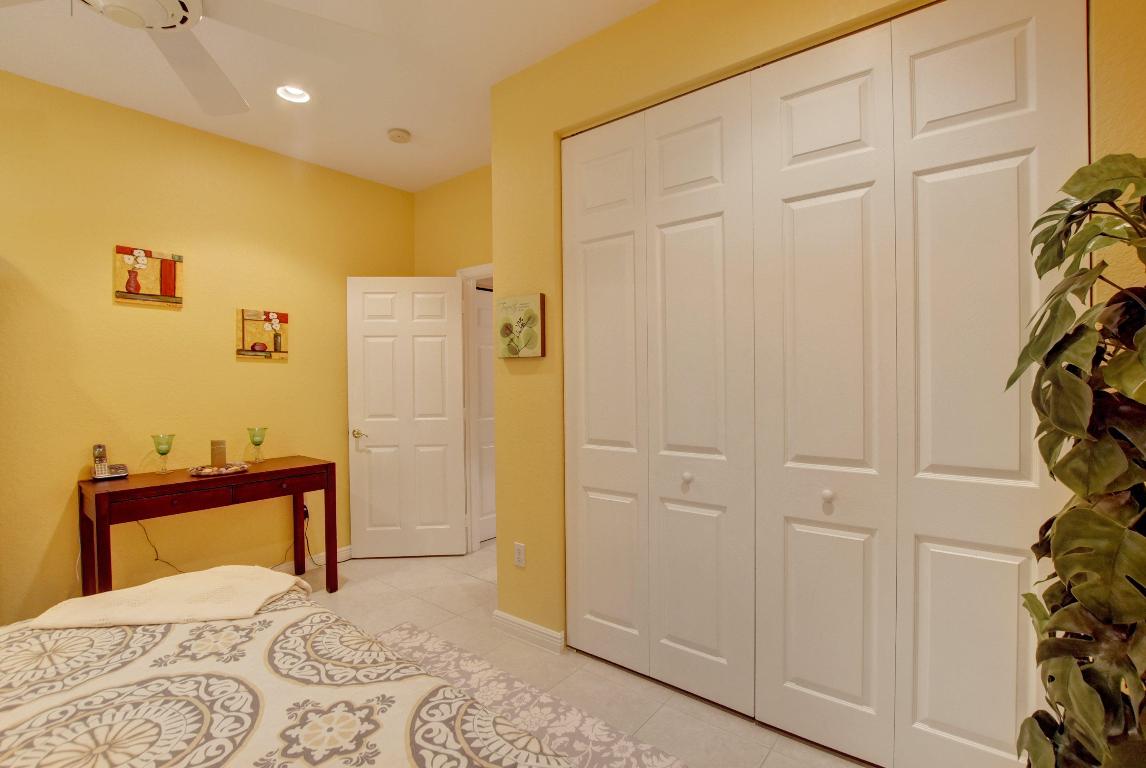 LEGACY CHASE   SMITH DAIRY WEST 7 PH 2 - Residential