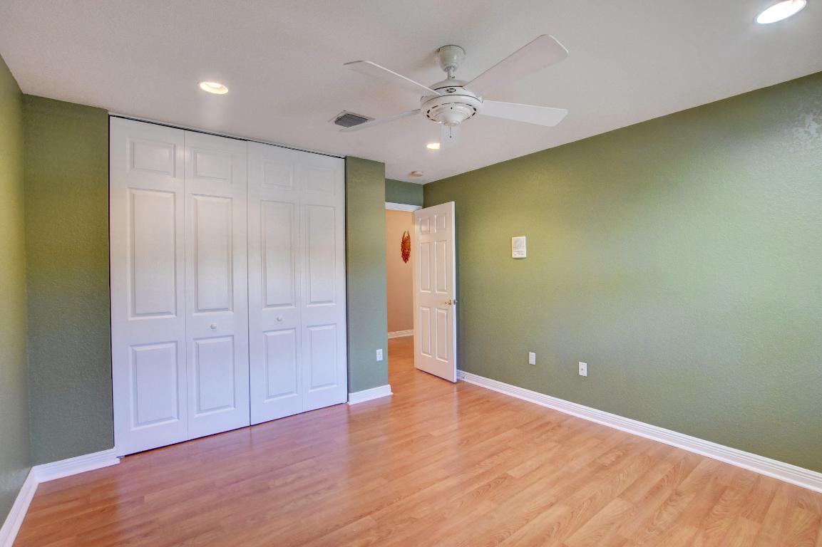 LEGACY CHASE   SMITH DAIRY WEST 7 PH 2 - Residential