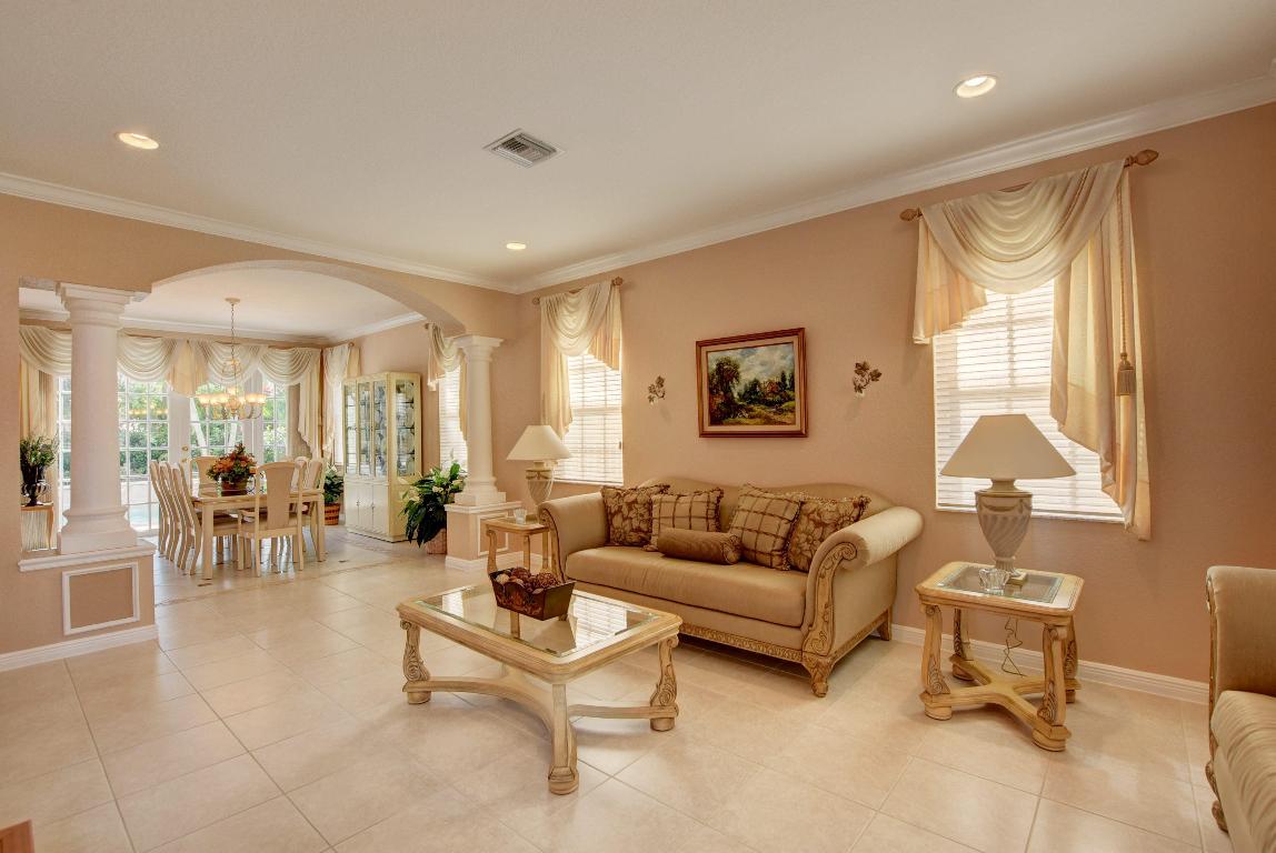 LEGACY CHASE   SMITH DAIRY WEST 7 PH 2 - Residential