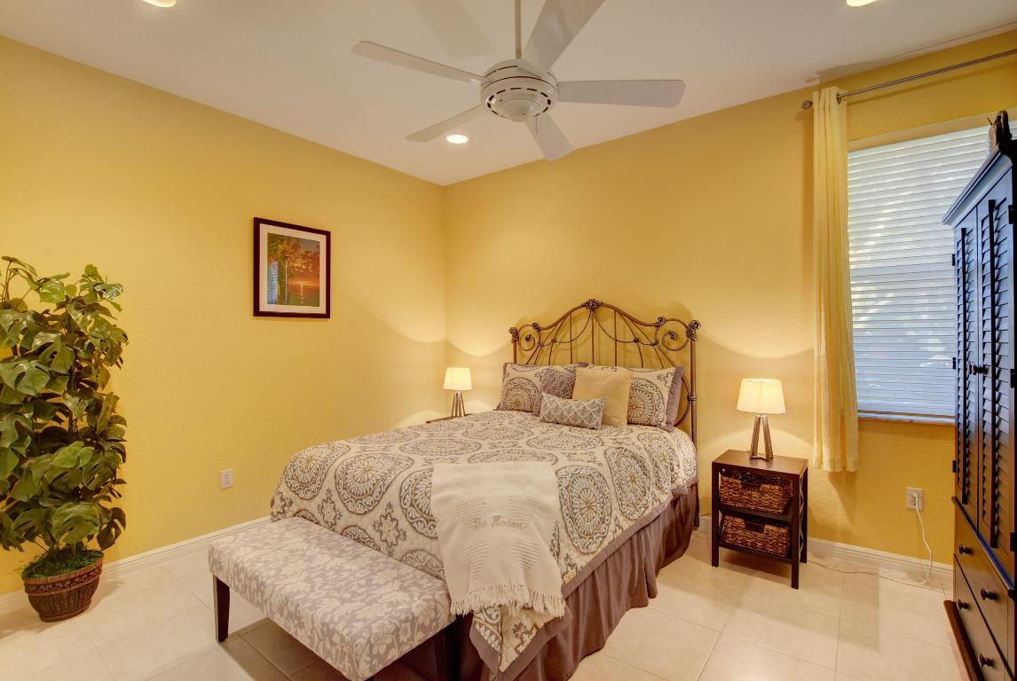 LEGACY CHASE   SMITH DAIRY WEST 7 PH 2 - Residential