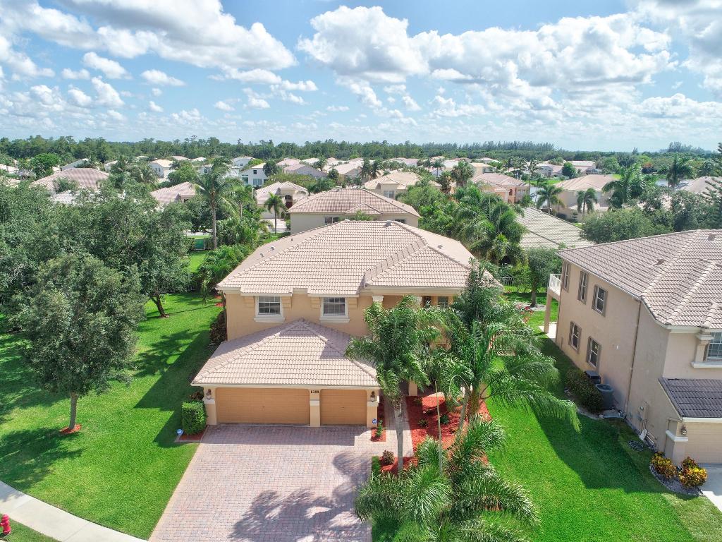 LEGACY CHASE   SMITH DAIRY WEST 7 PH 2 - Residential