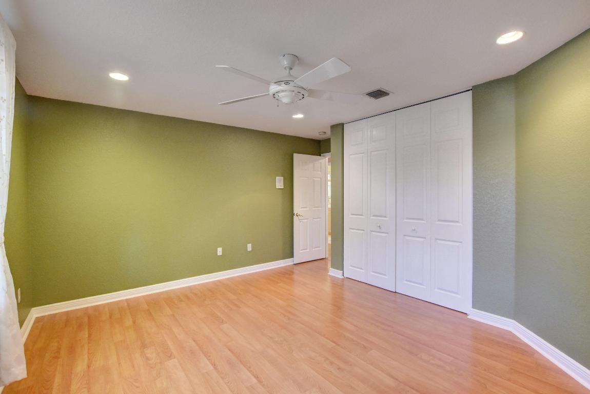 LEGACY CHASE   SMITH DAIRY WEST 7 PH 2 - Residential