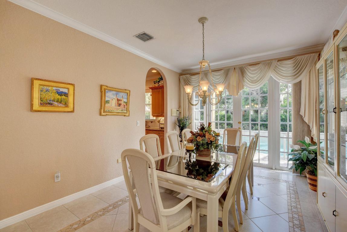 LEGACY CHASE   SMITH DAIRY WEST 7 PH 2 - Residential