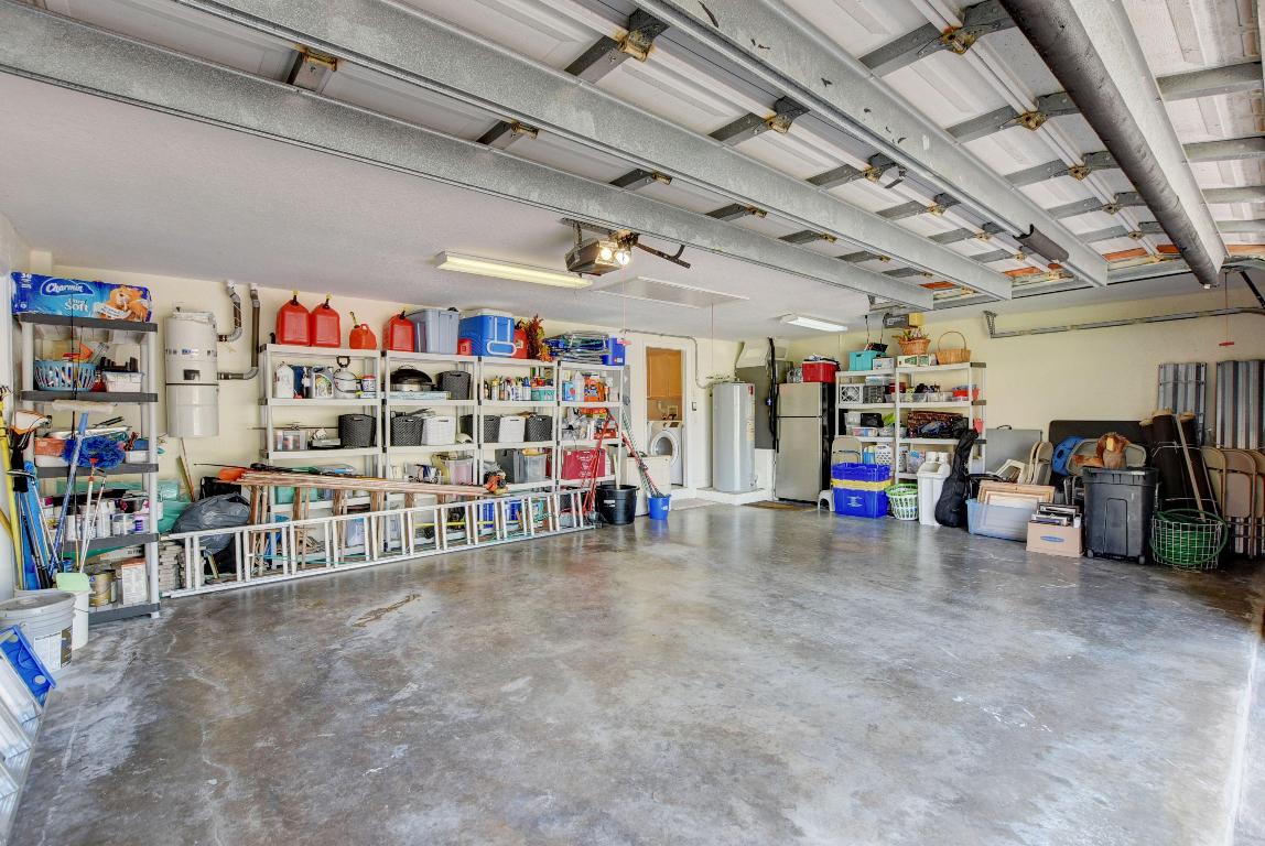 LEGACY CHASE   SMITH DAIRY WEST 7 PH 2 - Residential