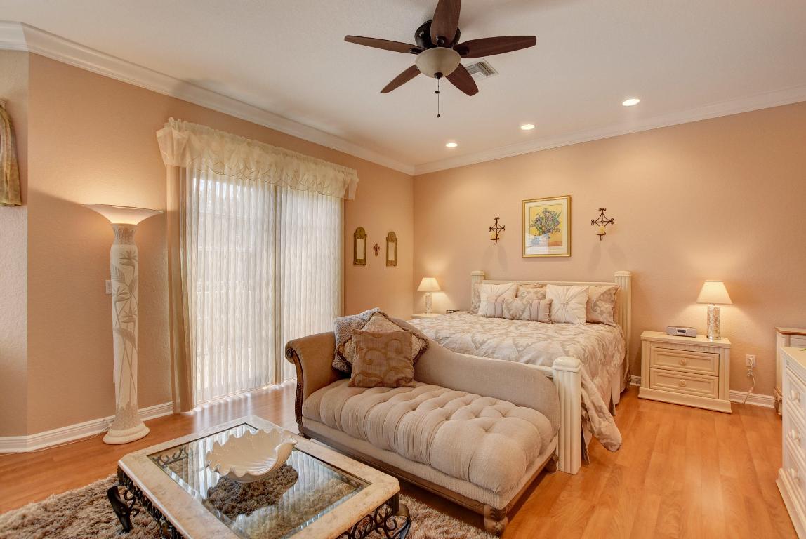 LEGACY CHASE   SMITH DAIRY WEST 7 PH 2 - Residential