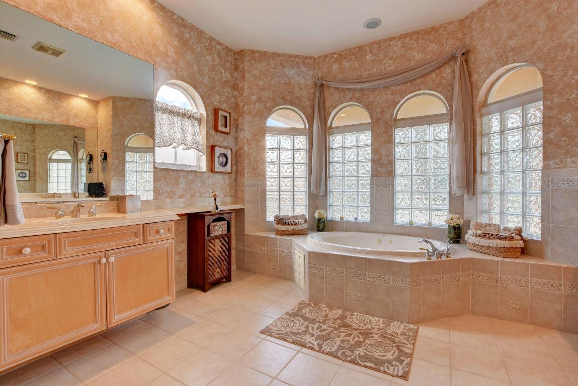 LEGACY CHASE   SMITH DAIRY WEST 7 PH 2 - Residential