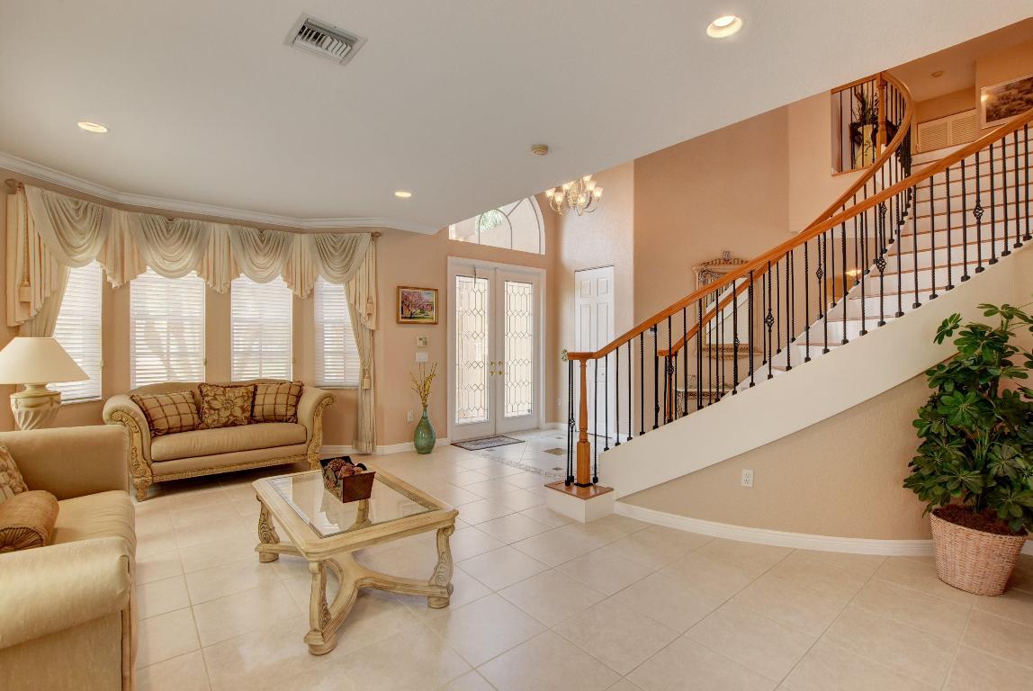 LEGACY CHASE   SMITH DAIRY WEST 7 PH 2 - Residential